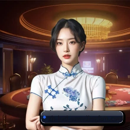 问鼎娱乐 发展历程 - 体育资讯内容服务 - WendingEntertainment
